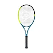 Rachetă de tenis Dunlop SX 300 2025