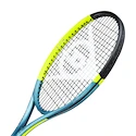 Rachetă de tenis Dunlop SX 300 2025