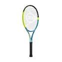 Rachetă de tenis Dunlop SX 300 2025