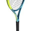 Rachetă de tenis Dunlop SX 300 2025