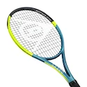 Rachetă de tenis Dunlop SX 300 2025