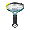 Rachetă de tenis Dunlop SX 300 2025