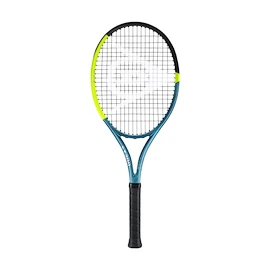 Rachetă de tenis Dunlop SX 300 2025