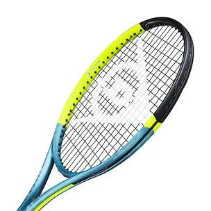 Rachetă de tenis Dunlop SX 300 2025