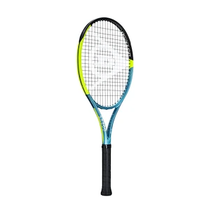 Rachetă de tenis Dunlop SX 300 2025