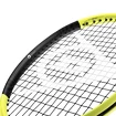 Rachetă de tenis Dunlop SX 300 Lite