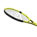 Rachetă de tenis Dunlop SX 300 Lite