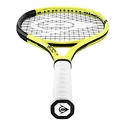 Rachetă de tenis Dunlop SX 300 Lite