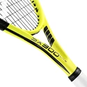 Rachetă de tenis Dunlop SX 300 Lite