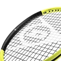 Rachetă de tenis Dunlop SX 300 Lite