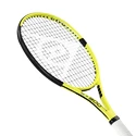 Rachetă de tenis Dunlop SX 300 Lite