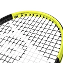 Rachetă de tenis Dunlop SX 300 Lite