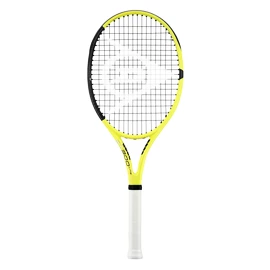 Rachetă de tenis Dunlop SX 300 Lite