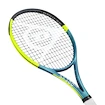 Rachetă de tenis Dunlop SX 300 Lite 2025