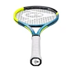 Rachetă de tenis Dunlop SX 300 Lite 2025