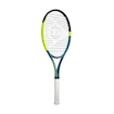 Rachetă de tenis Dunlop SX 300 Lite 2025