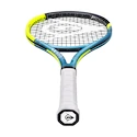 Rachetă de tenis Dunlop SX 300 Lite 2025