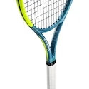 Rachetă de tenis Dunlop SX 300 Lite 2025