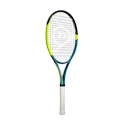 Rachetă de tenis Dunlop SX 300 Lite 2025