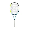 Rachetă de tenis Dunlop SX 300 Lite 2025