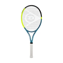 Rachetă de tenis Dunlop SX 300 Lite 2025