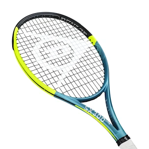 Rachetă de tenis Dunlop SX 300 Lite 2025