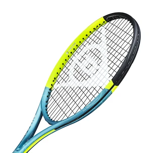 Rachetă de tenis Dunlop SX 300 Lite 2025