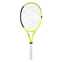 Rachetă de tenis Dunlop SX 300 Lite  L2