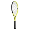 Rachetă de tenis Dunlop SX 300 LS