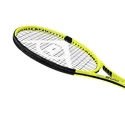 Rachetă de tenis Dunlop SX 300 LS