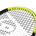 Rachetă de tenis Dunlop SX 300 LS