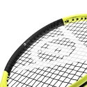 Rachetă de tenis Dunlop SX 300 LS