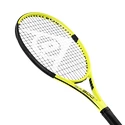 Rachetă de tenis Dunlop SX 300 LS