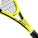 Rachetă de tenis Dunlop SX 300 LS