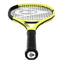 Rachetă de tenis Dunlop SX 300 LS