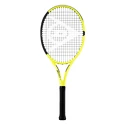 Rachetă de tenis Dunlop SX 300 LS