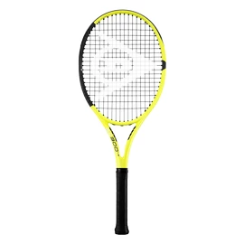 Rachetă de tenis Dunlop SX 300 LS