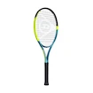 Rachetă de tenis Dunlop SX 300 LS 2025