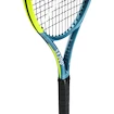 Rachetă de tenis Dunlop SX 300 LS 2025