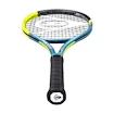 Rachetă de tenis Dunlop SX 300 LS 2025