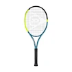 Rachetă de tenis Dunlop SX 300 LS 2025