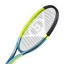 Rachetă de tenis Dunlop SX 300 LS 2025