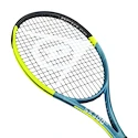 Rachetă de tenis Dunlop SX 300 LS 2025