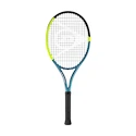 Rachetă de tenis Dunlop SX 300 LS 2025