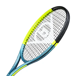 Rachetă de tenis Dunlop SX 300 LS 2025