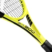 Rachetă de tenis Dunlop SX 300 Tour