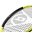 Rachetă de tenis Dunlop SX 300 Tour