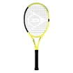 Rachetă de tenis Dunlop SX 300 Tour