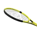 Rachetă de tenis Dunlop SX 300 Tour