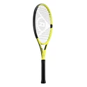 Rachetă de tenis Dunlop SX 300 Tour